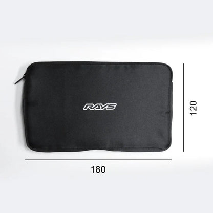 RAYS - Cushioned Case