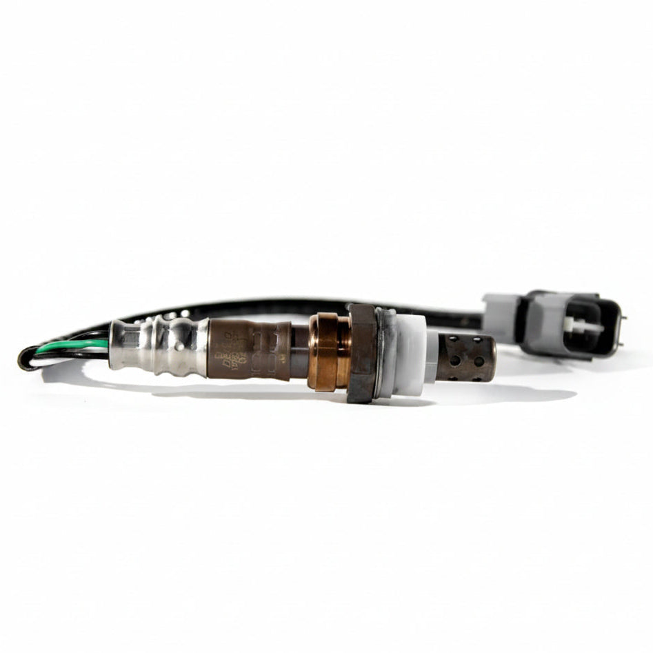 OEM Honda DC5 Type R 02-04 Primary O2 Sensor