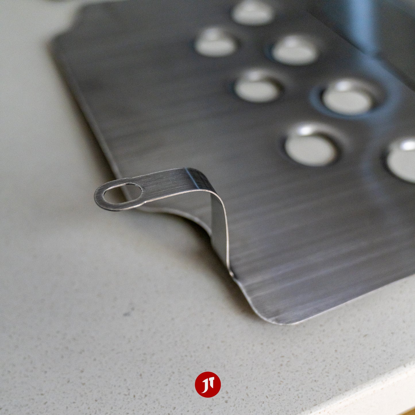 LHD - Toyota Rav 4 (Gen 5, XA50; 2018-2024) Floor Plates