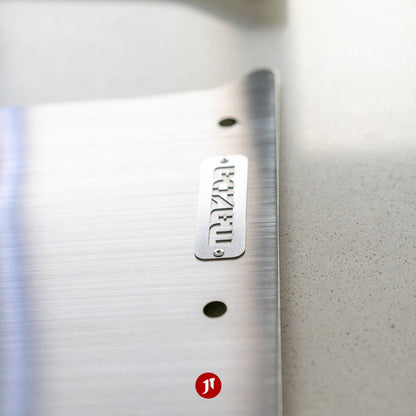 LHD - Mazda MX5 ND Floor Plates