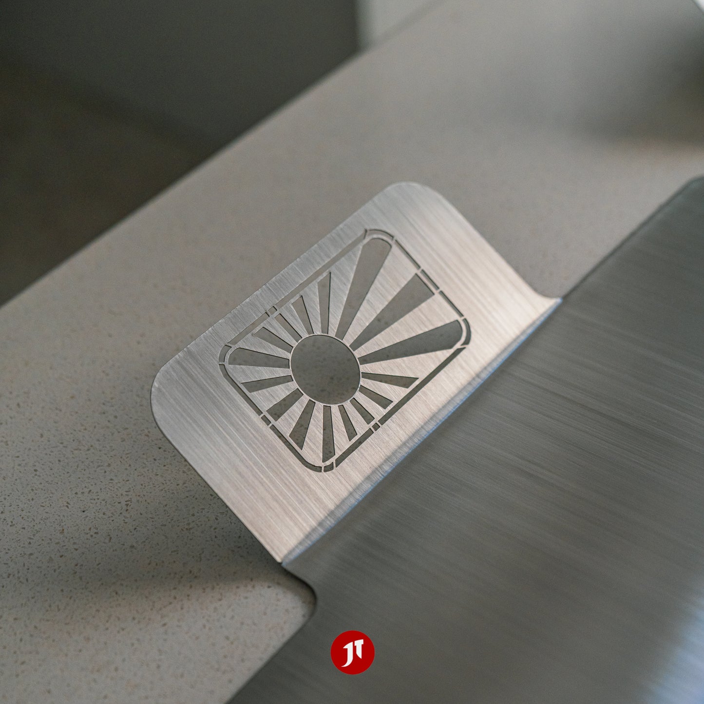 LHD - Civic (2015+) Floor Plates