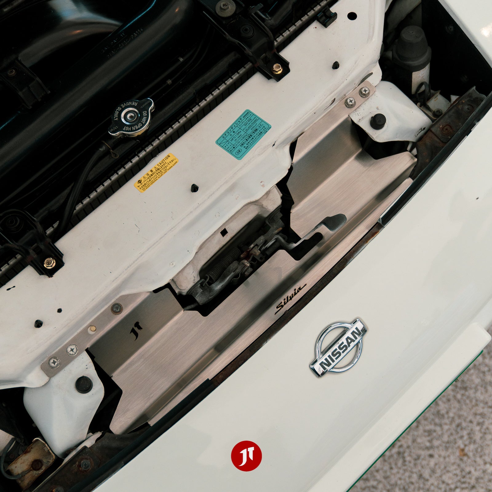 N393js Products – JTSpec