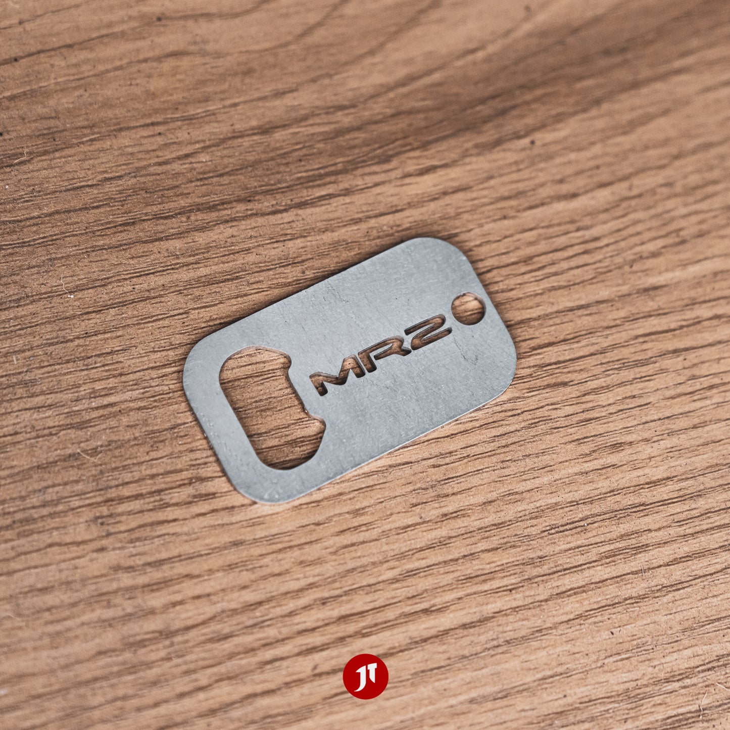MR2 Bottle Opener Key Chain