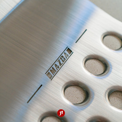 Mazda MX5 NA Floor Plates (RHD)