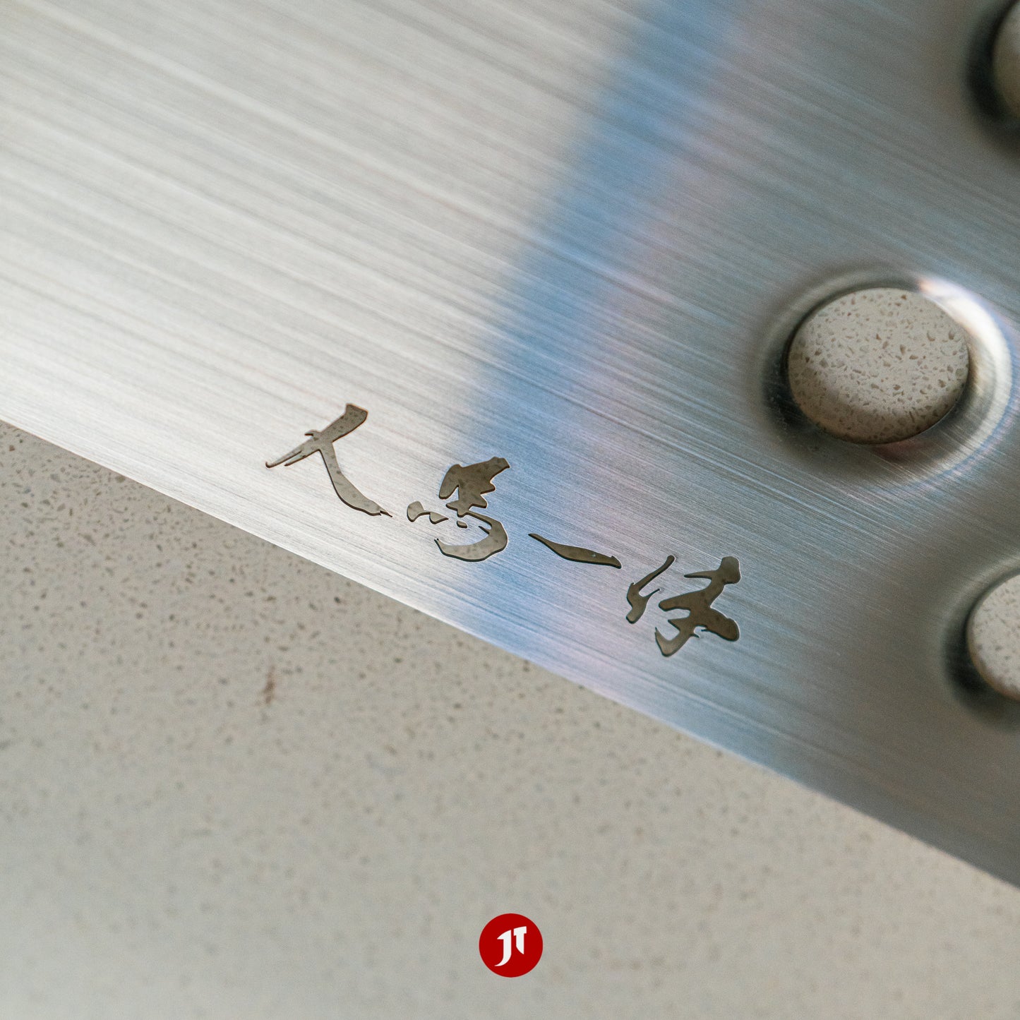 Mazda MX5 NA Floor Plates (RHD)