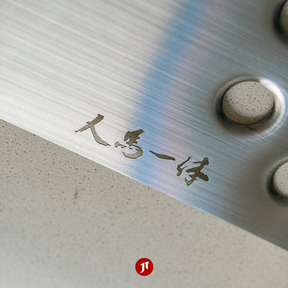 Mazda MX5 NA Floor Plates (RHD)