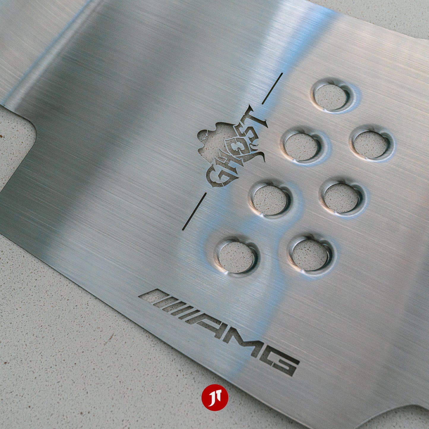 Mercedes c250 w204 Floor Plates