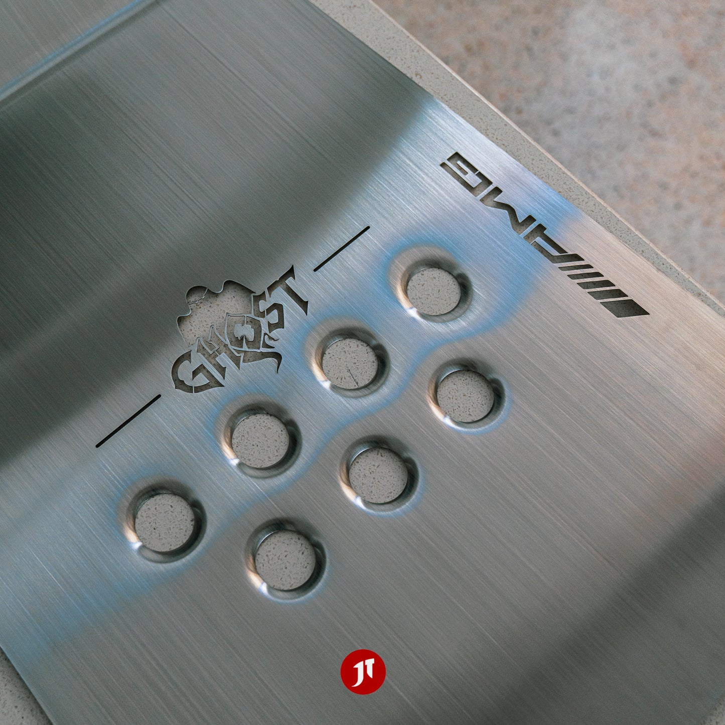 Mercedes c250 w204 Floor Plates