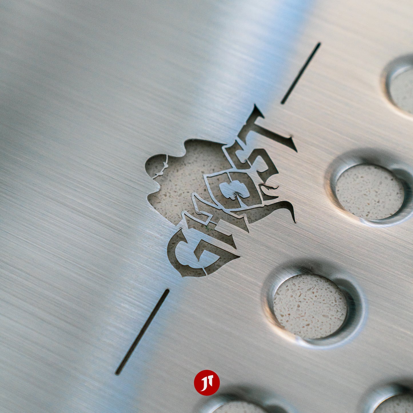 Mercedes c250 w204 Floor Plates