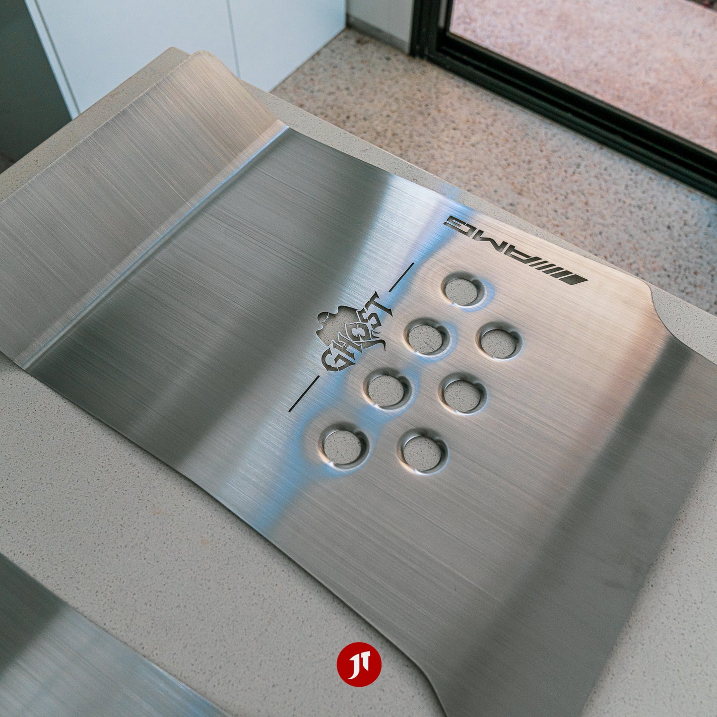 Mercedes c250 w204 Floor Plates