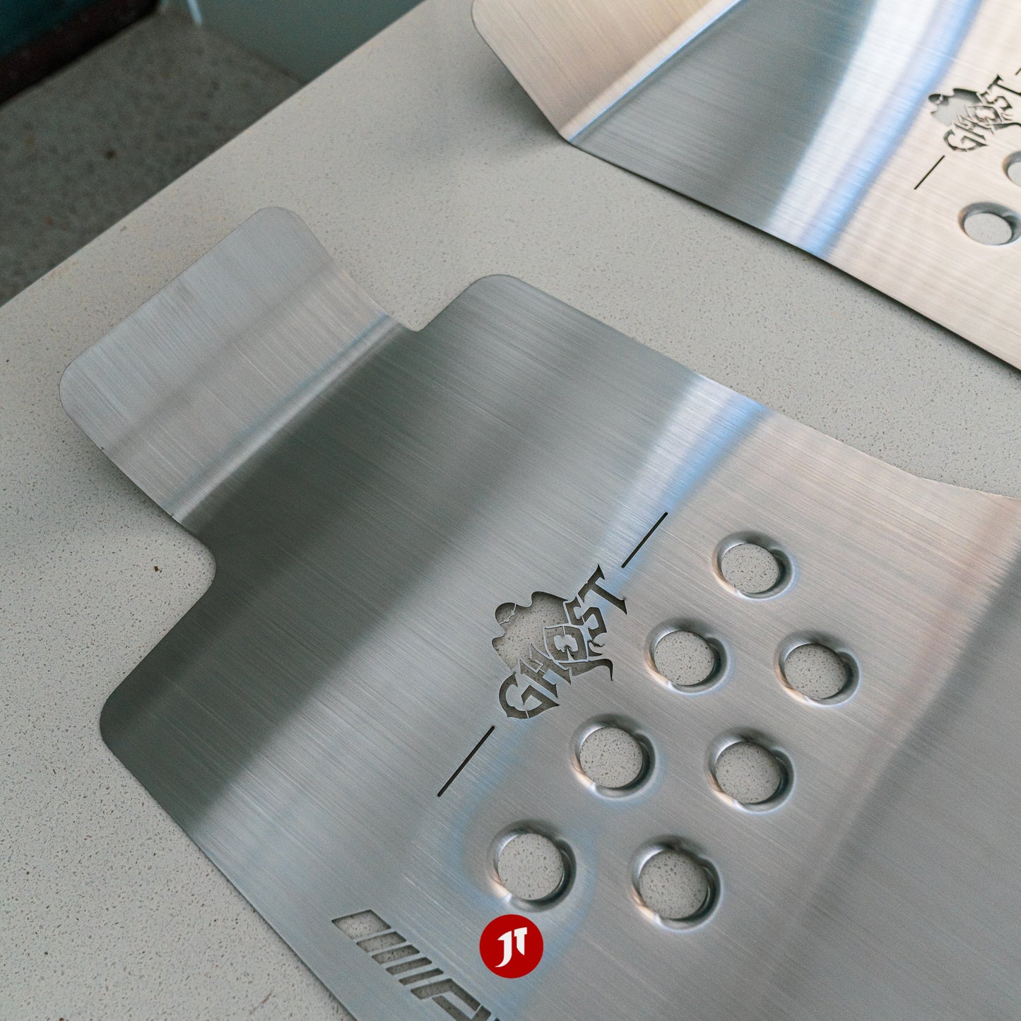 Mercedes c250 w204 Floor Plates