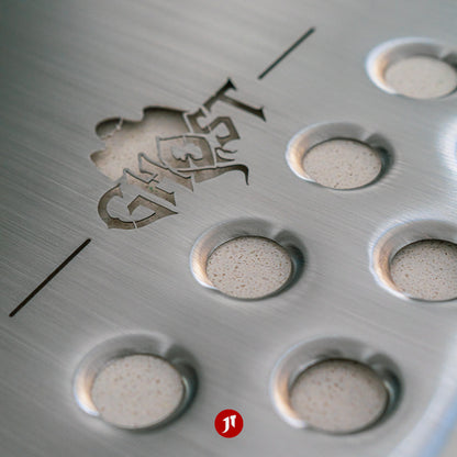 Mercedes c250 w204 Floor Plates