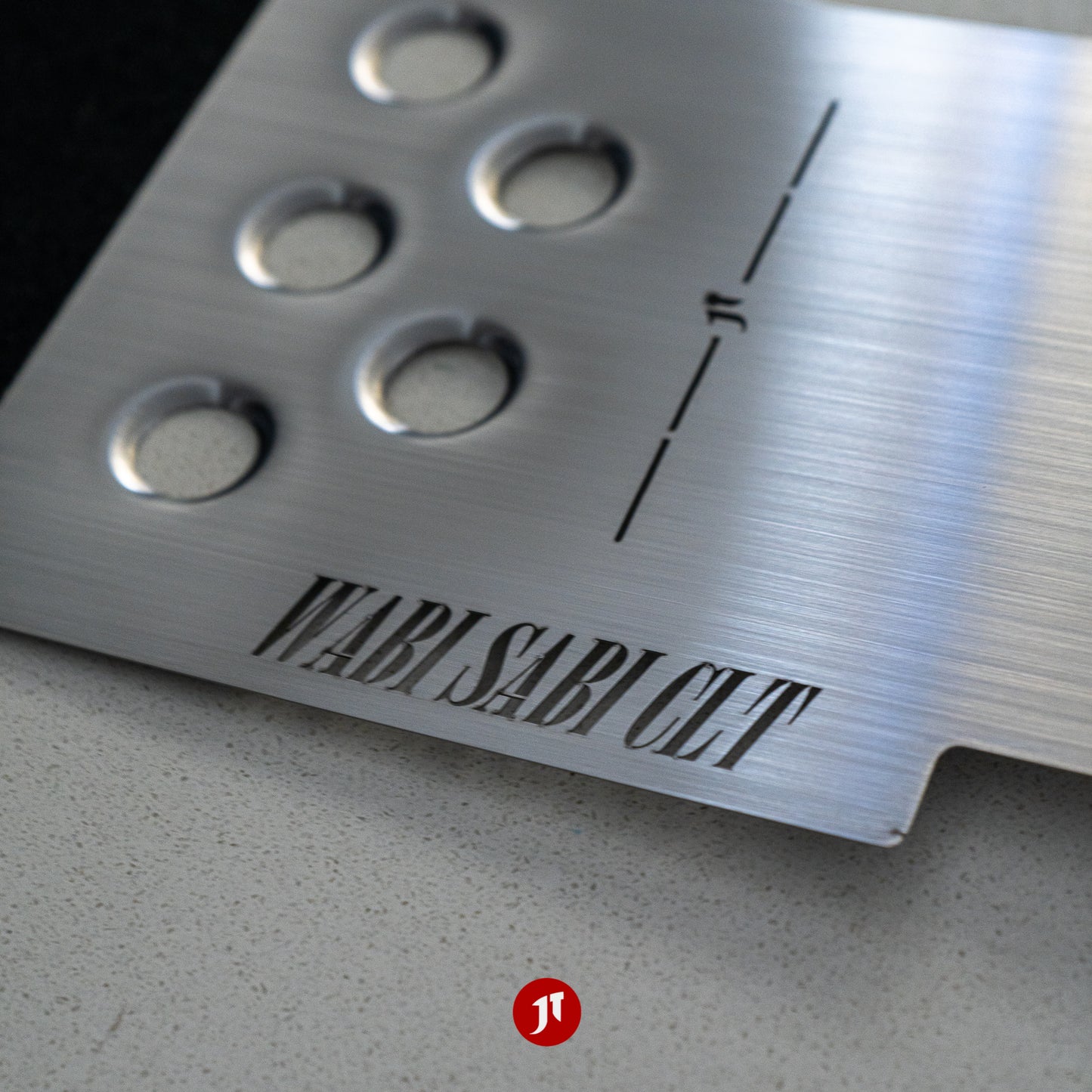 Skyline R33 Floor Plates (RHD)
