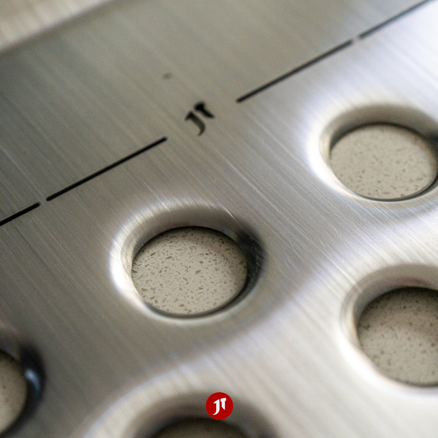 Infiniti Q60 / G37 / Nissan Skyline 370GT Floor Plates (RHD)