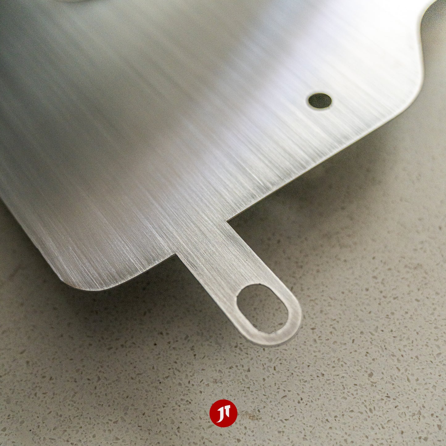 Infiniti Q60 / G37 / Nissan Skyline 370GT Floor Plates (RHD)