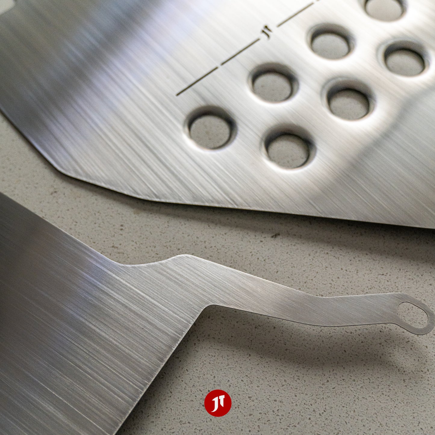 Infiniti Q60 / G37 / Nissan Skyline 370GT Floor Plates (RHD)