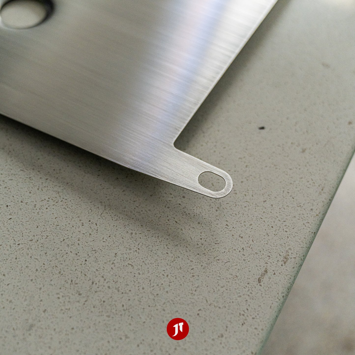 EK / EM Civic Floor Plates (RHD)