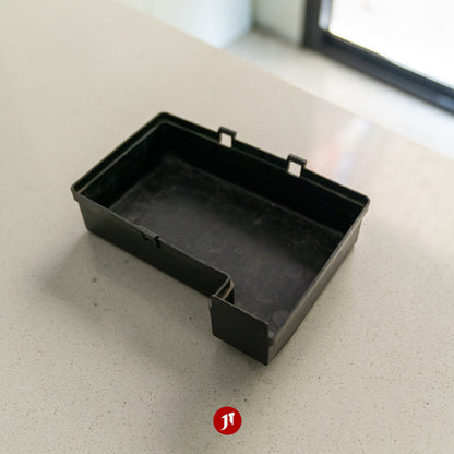 OEM Nissan Stagea C34 Fuse Box Cover 0V701 L