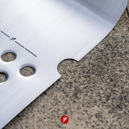 LHD - Mazda MX5 NB Floor Plates