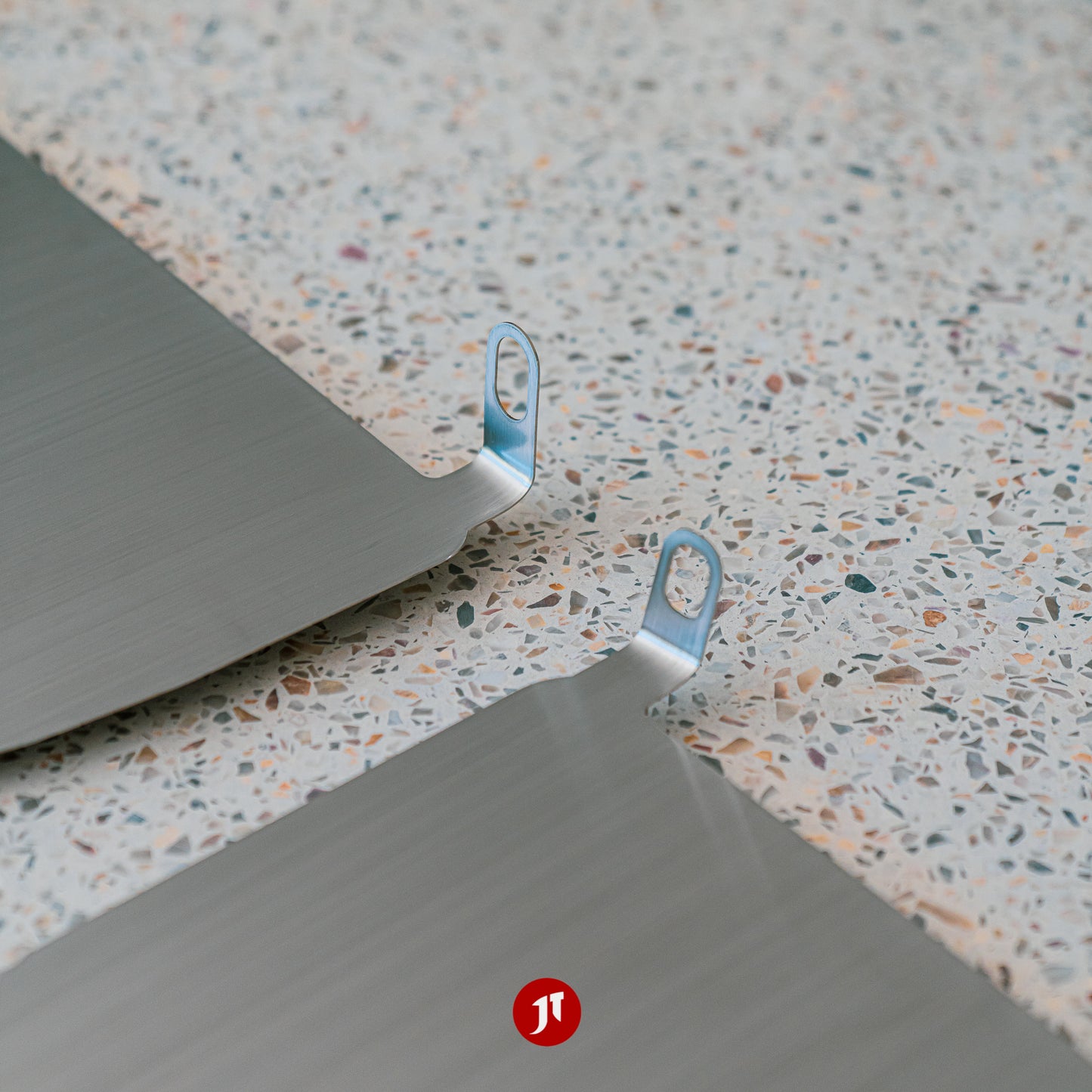 LHD - EM, ES, EU (Gen 7, 2001–2005) Civic Floor Plates
