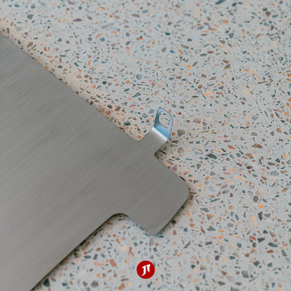 LHD - EM, ES, EU (Gen 7, 2001–2005) Civic Floor Plates