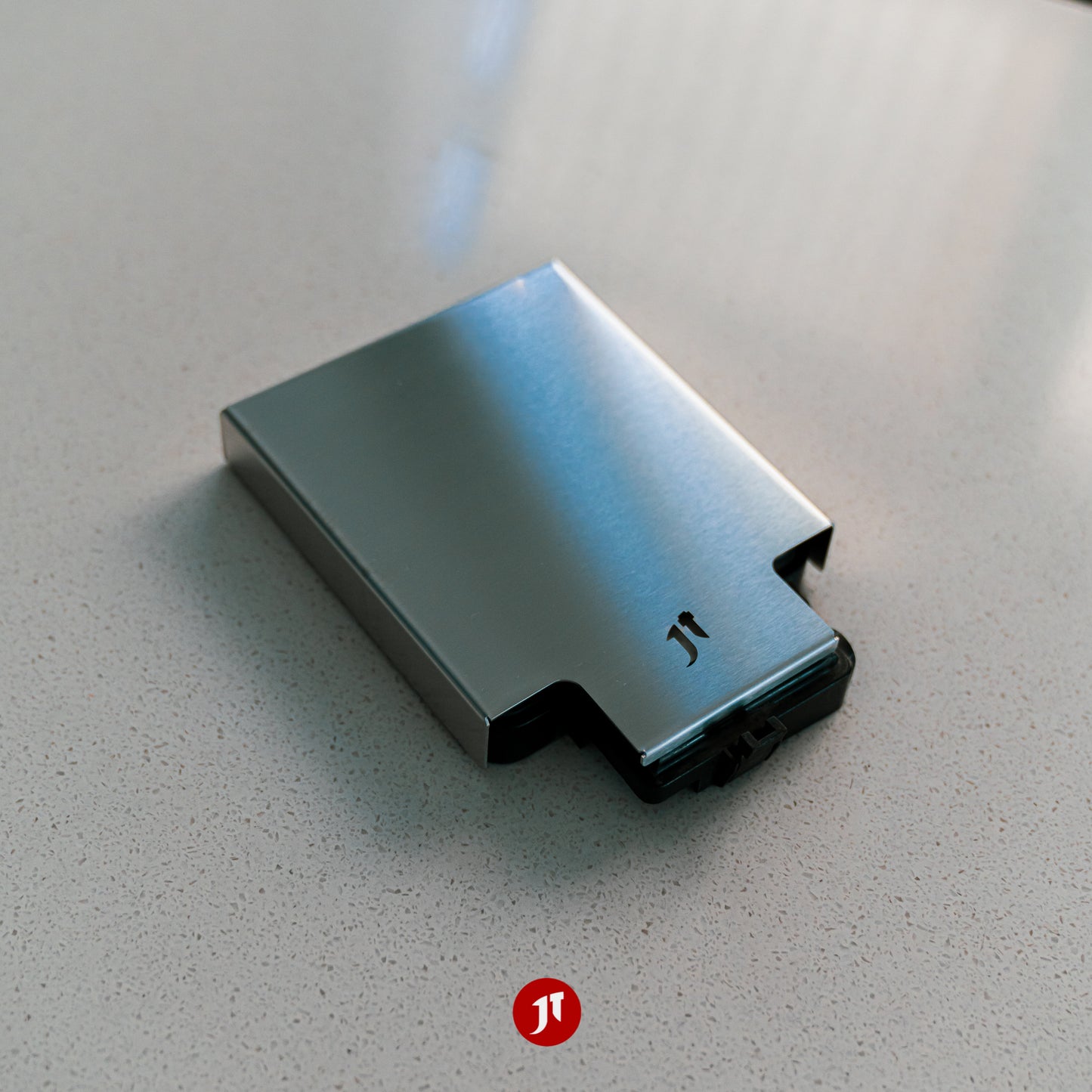 Civic Fuse Box Cover (Gen 6, 1996–2000)