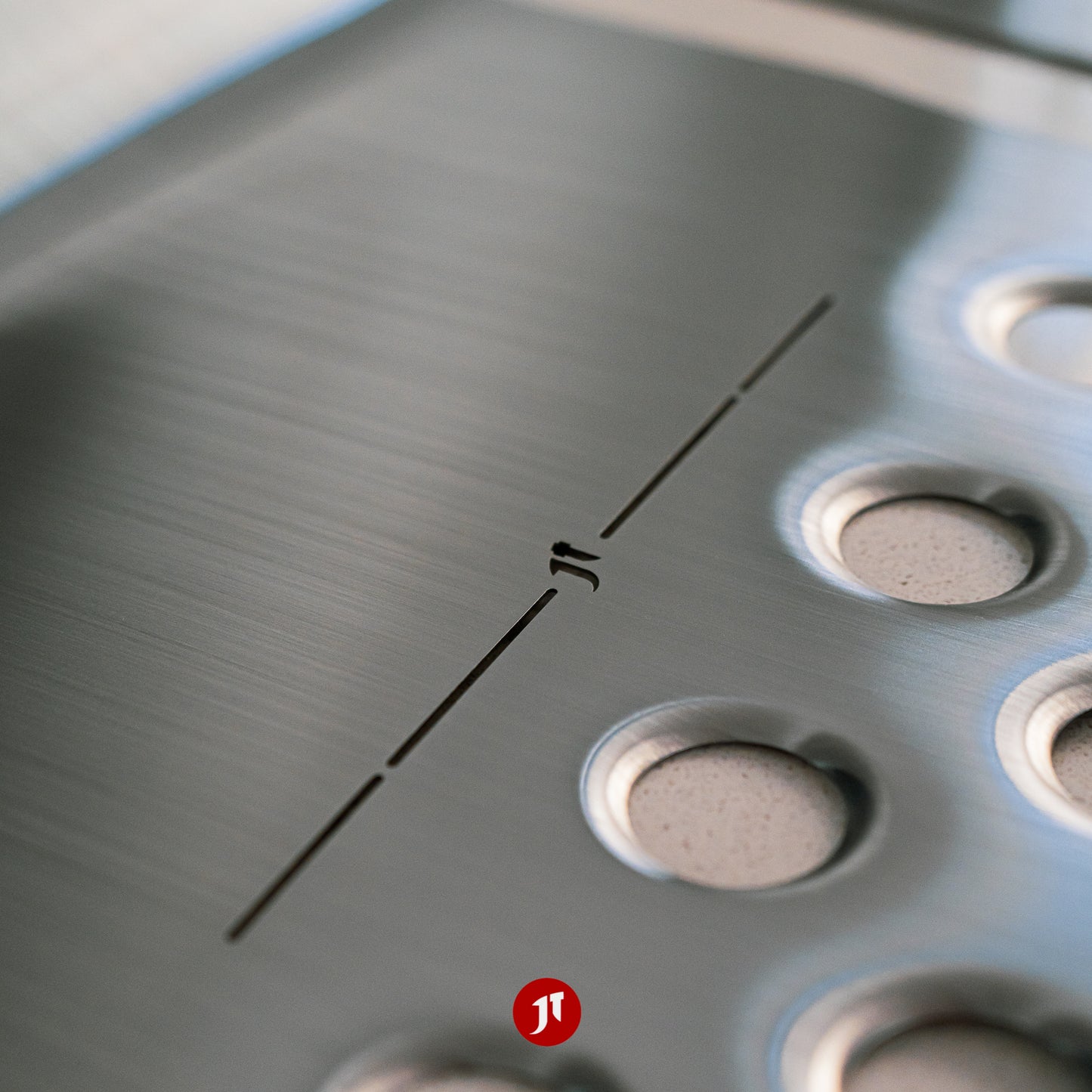 Starlet (Gen 4, 1989-1995) Floor Plates - LHD