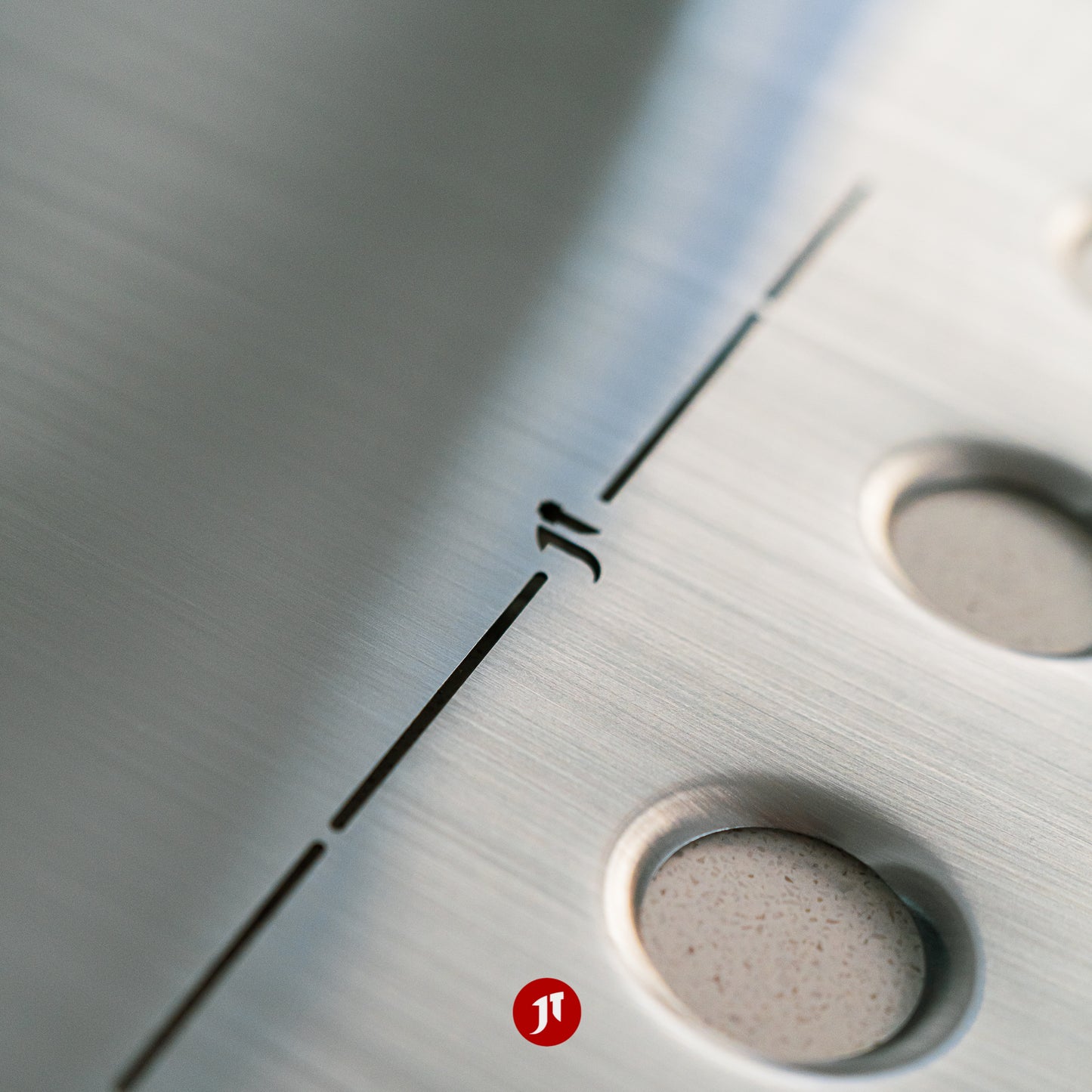 Starlet (Gen 4, 1989-1995) Floor Plates - LHD