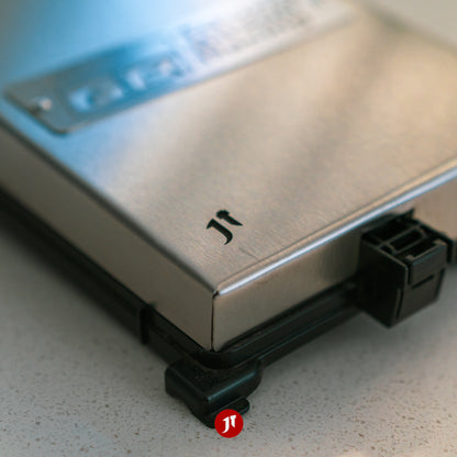 11th Gen Corolla Fuse Box Cover