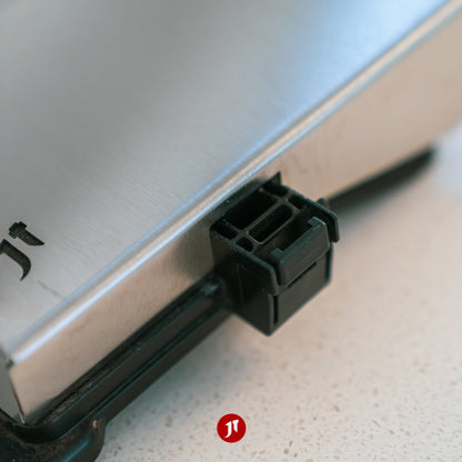 11th Gen Corolla Fuse Box Cover