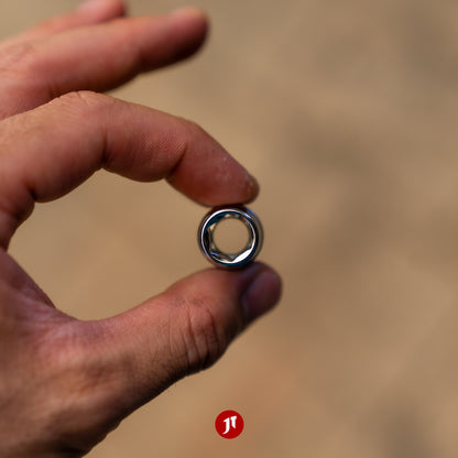 10mm Socket (3/8-Inch drive)