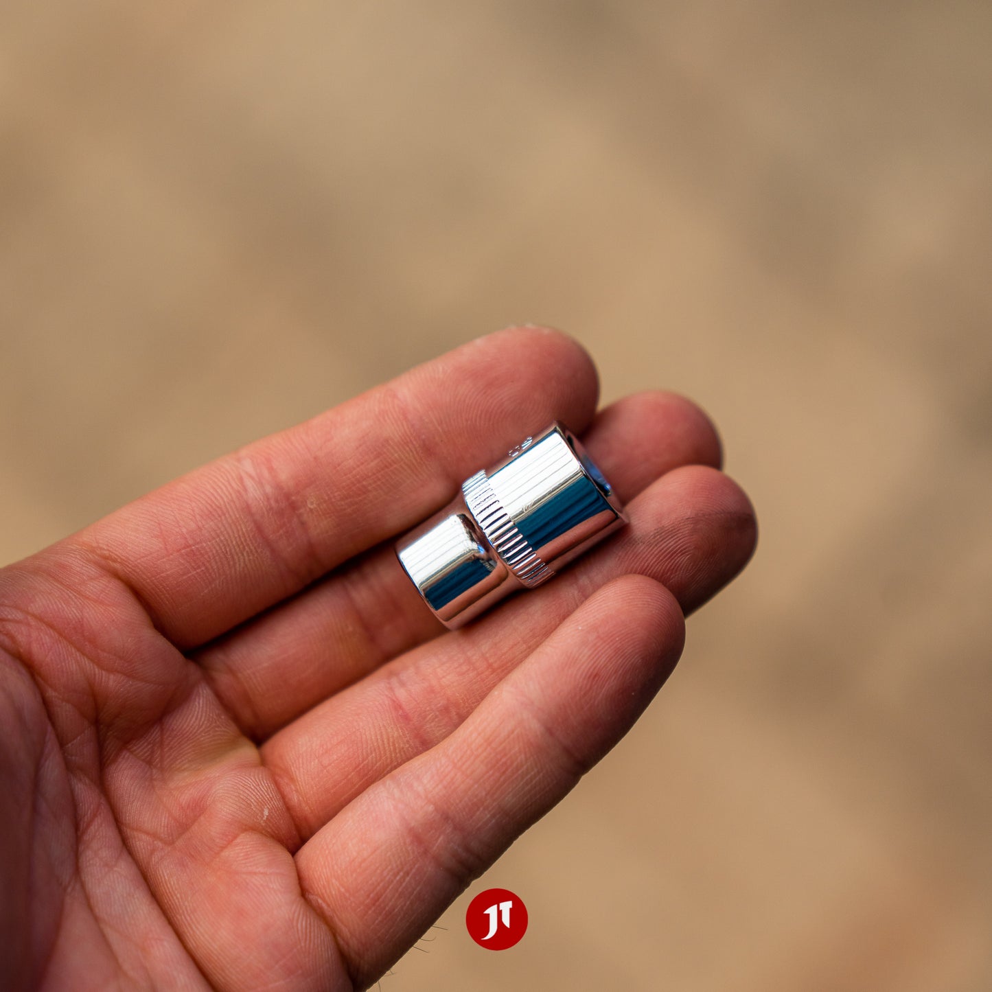 10mm Socket (3/8-Inch drive)