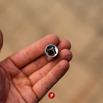 10mm Socket (3/8-Inch drive)