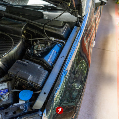 Integra DC5 / RSX Fender Shrouds