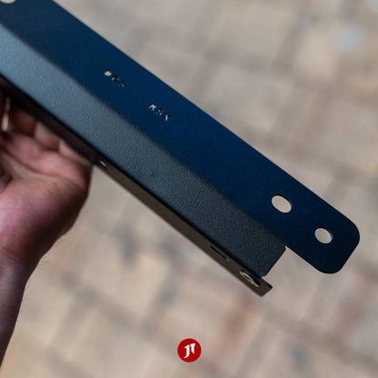 DC5 / RSX License Plate Holder