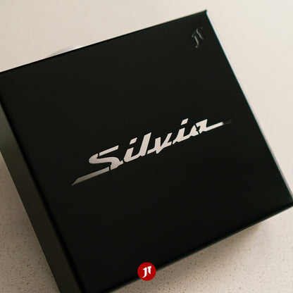 Silvia S15 Fuse Box Cover