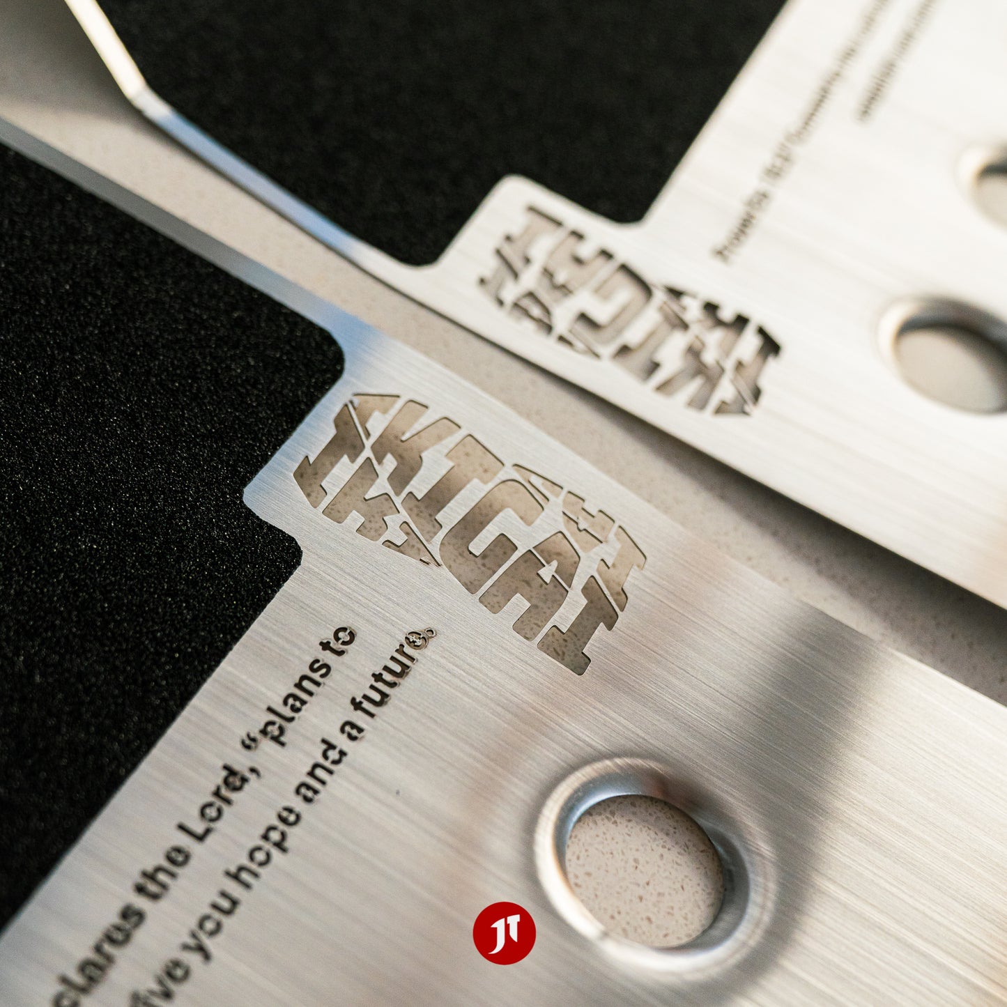 LHD - Civic (2015+) Floor Plates