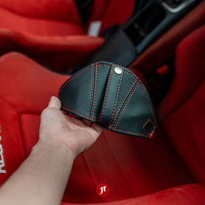 Seat Belt holder (1 PCS)