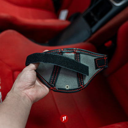 Seat Belt holder (1 PCS)