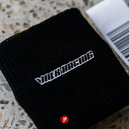 RAYS - RESERVOIR TANK COVER (RAYS/VOLK RACING)