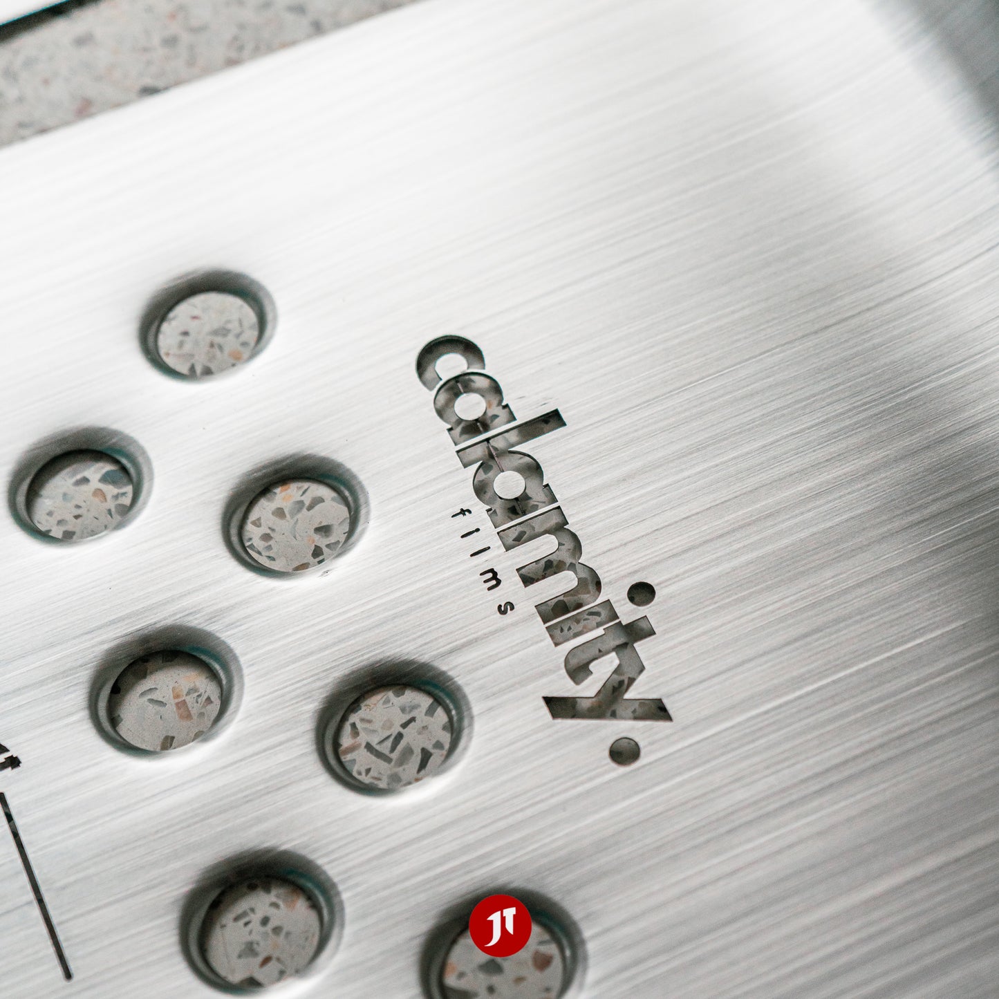 LHD - Supra MK 5 Floor Plates