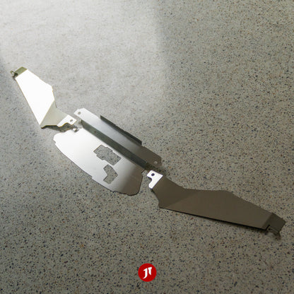 S14 ZENKI Cooling Panel