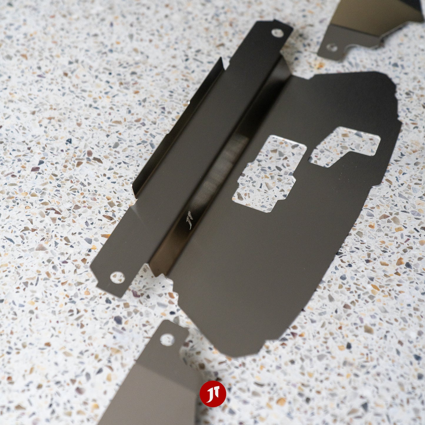 S14 ZENKI Cooling Panel