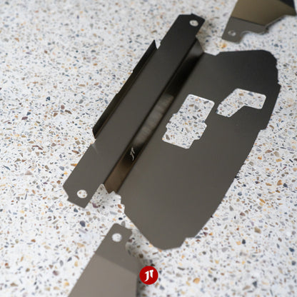 S14 ZENKI Cooling Panel