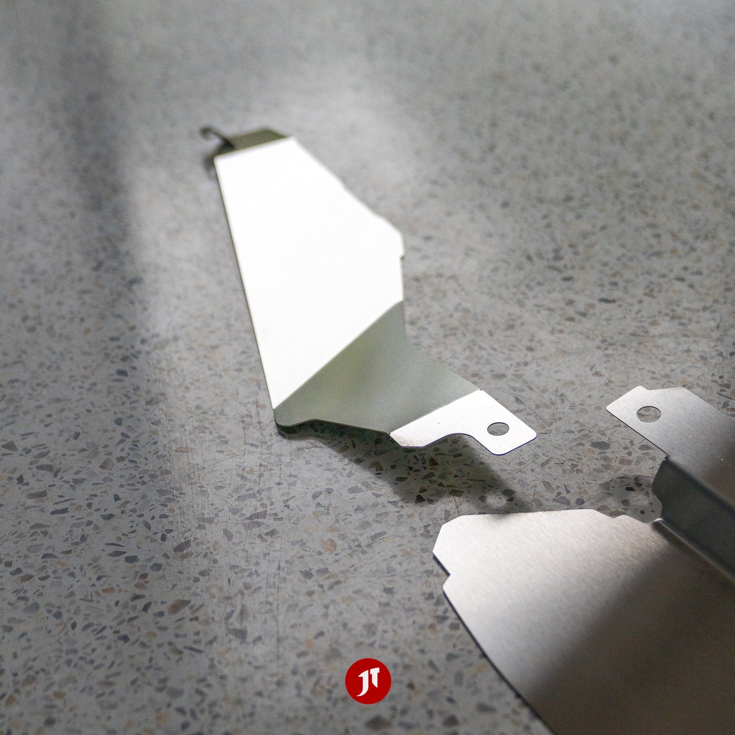 S14 ZENKI Cooling Panel