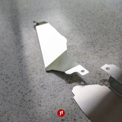 S14 ZENKI Cooling Panel