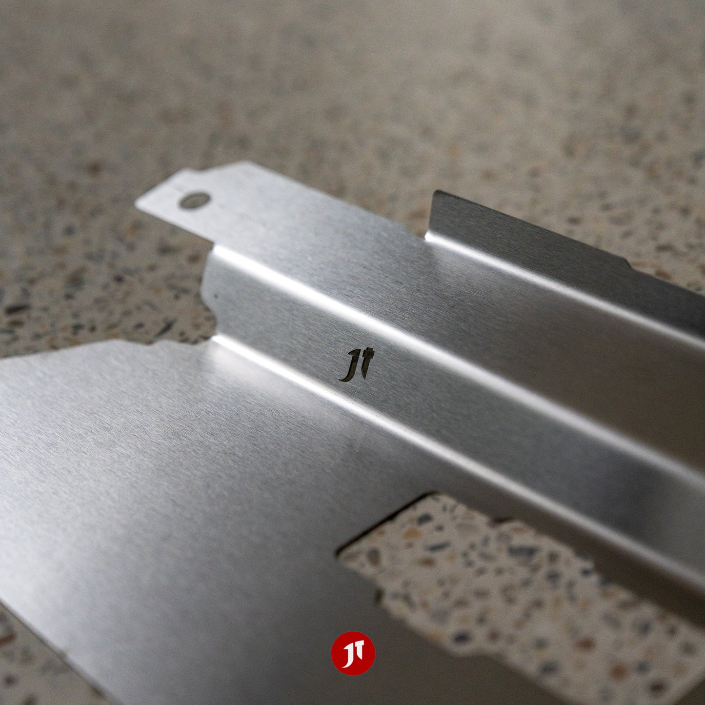 S14 ZENKI Cooling Panel