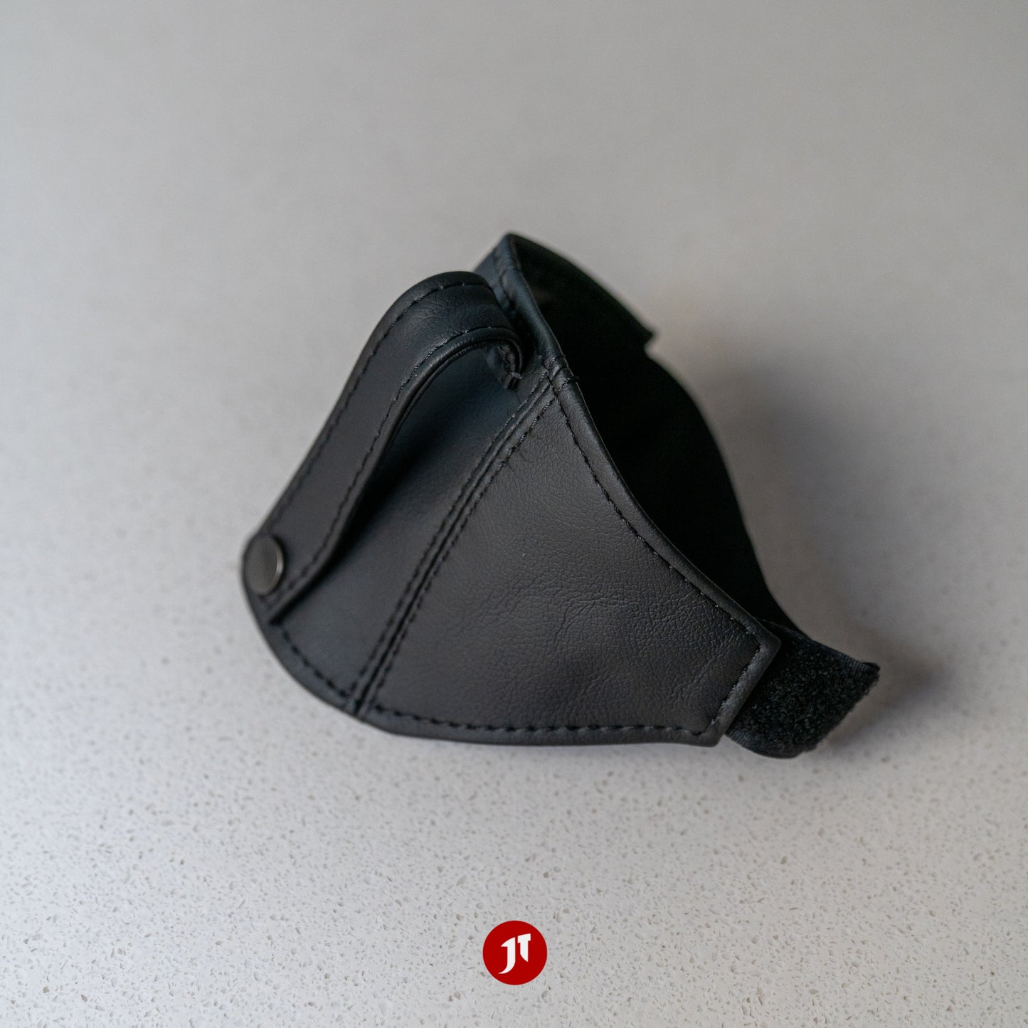 Seat Belt holder (1 PCS)