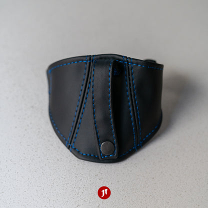 Seat Belt holder (1 PCS)