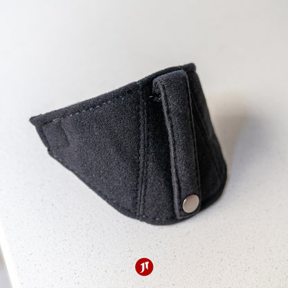 Seat Belt holder (1 PCS)